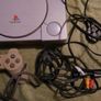 Ps1 In Working Order Image 5