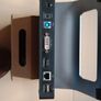 Belkin USB 3.0 Dual Video Stand for Ultrabooks Image 4