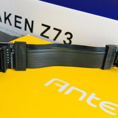 LINKUP Flexible SLI Bridge for Nvidia GPU