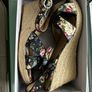 womens shoes Image 2