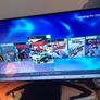Xbox 360 Slim 1TB RGH Modded With 100s Of Games Image 7