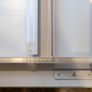 Ideal 4305 Paper Guillotine Image 6
