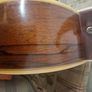 1968 Martin D12 35 Brazilian Rosewood 12 String Acoustic With Original Hard Case Image 8