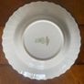 Royal Doulton Chatsworth Vintage Bowls Rare Image 8