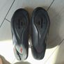 Specialized cycle shoes Image 3