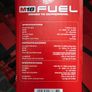 Milwaukee M18 FUEL Gen 4 Hammer Drill 2904-20 - 158Nm - NEW Image 4