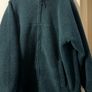 mens fleece jacket Image 3