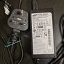 charger Image 3