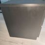 IKEA MALM chest of 2 drawers Image 8