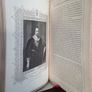 Portraits of Illustrious Personages of Great Britain: Engraved from Authentic Pictures in the Galleries of the Nobility and the Public Collections of the Country with Biographical and Historical Memoirs of their Lives and Actions (Vol. II) by Edmund Lodge Image 9