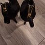 Shoes Image 3