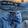 mens ripped jeans Image 2