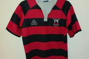 waterpark rfc rugby jersey