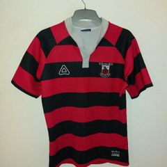waterpark rfc rugby jersey