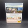 Tales Of Xillia - 2Disc Edition Ps3 Image 5