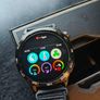 Huawei Gt5 Image 4