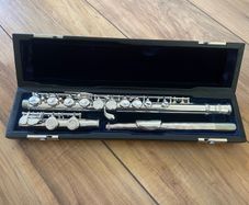 Flute