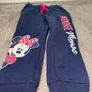 New girl Minnie Mouse pants 110cm Image 4