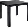 2 end tables Image 2