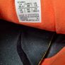 asics gel pulse 12 Black/orange Size 12 in good condition Image 10