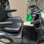 TGA Mobility Scooter  Breeze S4 Image 8