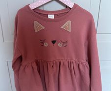 Girls Top