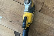 multi tool
