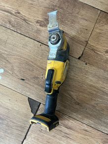multi tool