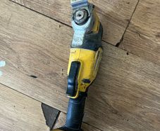 multi tool