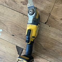 multi tool