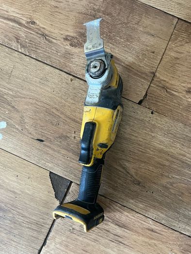 multi tool