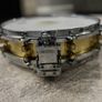 Yamaha 493 snare Image 7