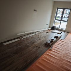Floor
