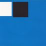 autechre  -  quaristice      CD Image 2