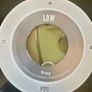 Low / Shearwater - Split 7" (Limited Edition RSD) Image 4
