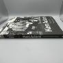 Ken Adam. The Art Of Production Design. Chistopher Frayling. OOP Image 10
