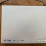 DVD Player Image 3