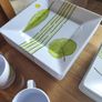 Barbecue dinner set, Dishwasher safe Image 7