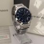 Emporio Armani ladies watch Image 2