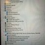 Lenovo P15 Gen 2 Laptop High Spec Image 3
