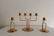 candlestick