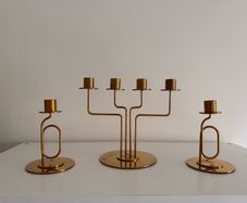 candlestick
