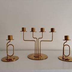 candlestick