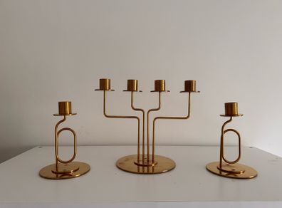 candlestick