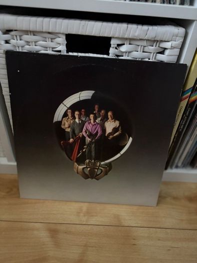 The Chieftains - The Chieftains 5 [Vinyl]