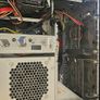 Gaming Pc Dell Xps 8920 Image 7
