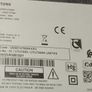 Samsung Led TV 55 inch Image 2