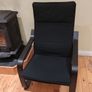 Armchair Image 2