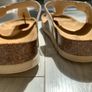 mules Image 5