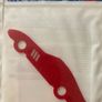 Assorted iron-on motifs for customising children's clothing Image 6